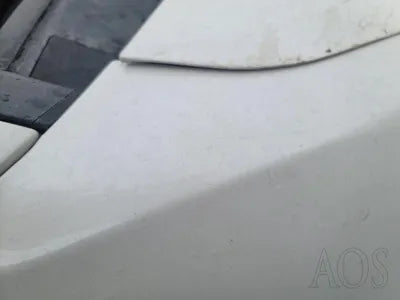 2016 Kia Mohave KNAKN814DHA153885 VIN:KNAKN814DHA153885