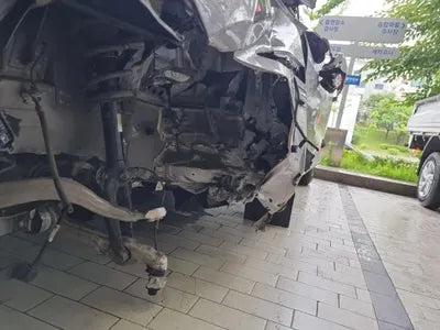 2022 Genesis G80 VIN: