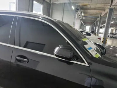 2022 BMW 530 WBAJU8103N9K61984 VIN:WBAJU8103N9K61984