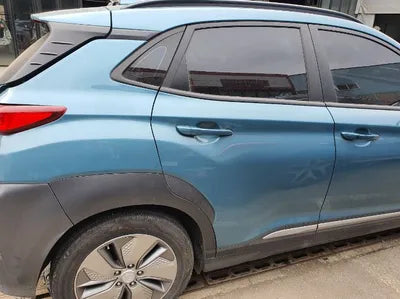 2019 Hyundai Kona KMHK281GFLU069893 VIN:KMHK281GFLU069893