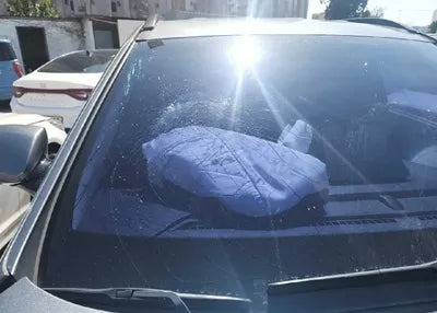 2018 Hyundai Santa FE KMHSW81UBJU832961 VIN:KMHSW81UBJU832961