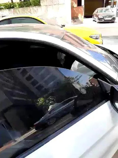 2015 BMW 420 WBA3P3106FK270983 VIN:WBA3P3106FK270983