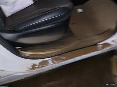 2021 Hyundai Santa FE NONE VIN: