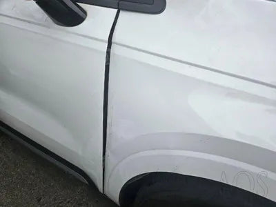 2020 Kia Carnival VIN: