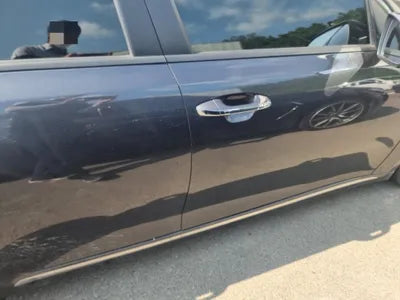 2019 Kia K5 VIN: