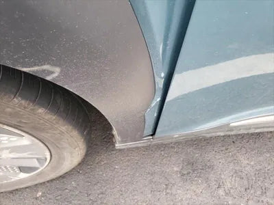 2019 Hyundai Kona KMHK381GFKU029477 VIN:KMHK381GFKU029477