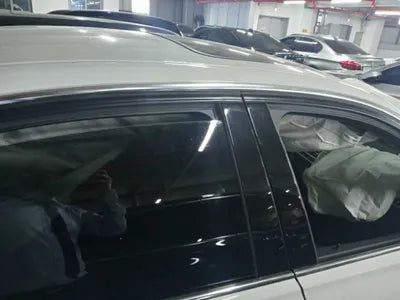 2017 BMW 320 000WBA8A9101HK823 VIN:000WBA8A9101HK823