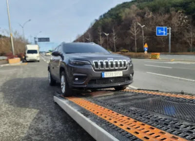 2019 Jeep Cherokee 1C4PJMCB6KD251388 VIN:1C4PJMCB6KD251388