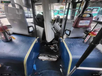 2021 Bentley S 1 LKLA6H1V2MA761369 VIN:LKLA6H1V2MA761369