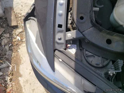 2016 BMW 420 WBA4E9108GG286183 VIN:WBA4E9108GG286183