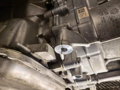 2016 Audi RS7 WUAZZZ4G2GN900133 VIN:WUAZZZ4G2GN900133