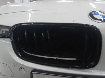 2018 BMW 330 WBA8B9108JA826507 VIN:WBA8B9108JA826507