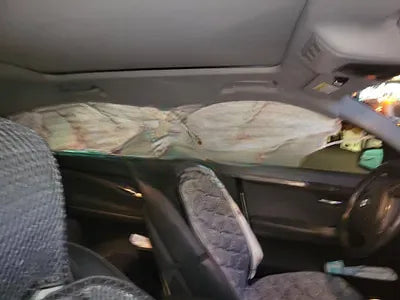 2014 bmw gran turismo efficientdyna NONE VIN: