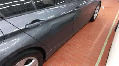 2015 BMW 320 WBA3E110XFF947763 VIN:WBA3E110XFF947763