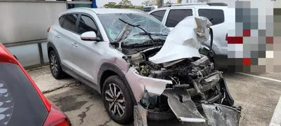 2015 Hyundai Tucson KMHJ3815GGU038341 VIN:KMHJ3815GGU038341