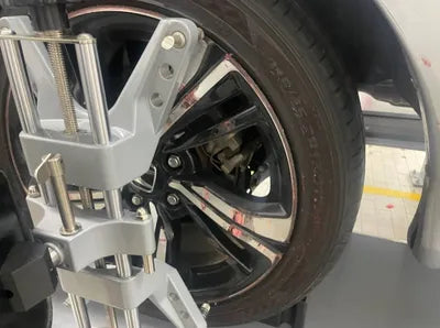 2017 Honda Civic 19XFC2673HE300118 VIN:19XFC2673HE300118