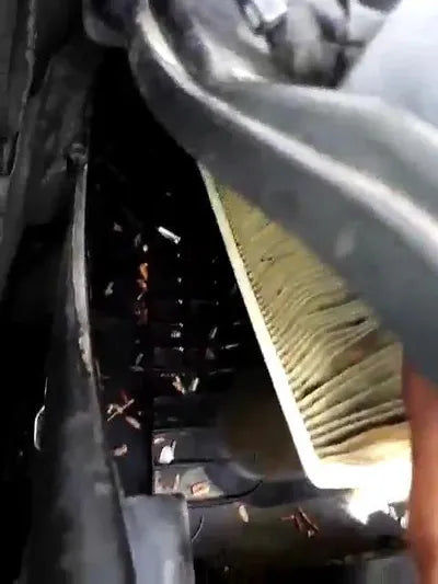 2016 Mercedes-Benz E 220 WDDHF0ABXGB307682 VIN:WDDHF0ABXGB307682