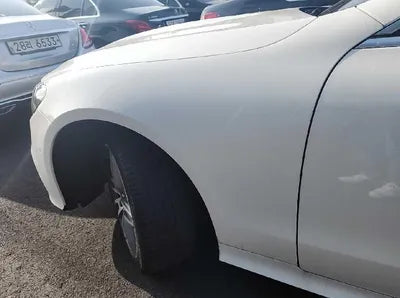 2019 Mercedes-Benz E 220 WDD1J1EBXKF072864 VIN:WDD1J1EBXKF072864