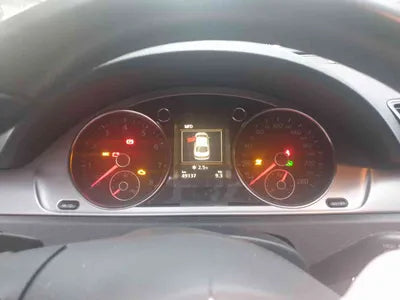 2015 Volkswagen CC WVWZZZ3CZFE814149 VIN:WVWZZZ3CZFE814149