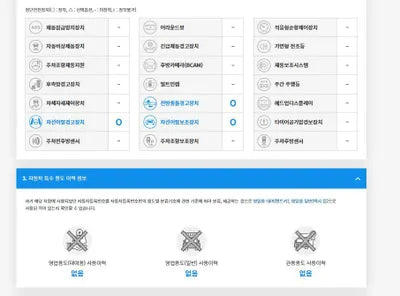 2018 Mercedes-Benz CLS 400 WDD2J2DB4KA006884 VIN:WDD2J2DB4KA006884