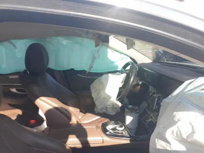 2019 Mercedes-Benz E 300 WDDZF4JB7KA640142 VIN:WDDZF4JB7KA640142