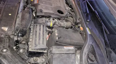 2015 Volkswagen Passat 1VWZZZA3ZFC051915 VIN:1VWZZZA3ZFC051915