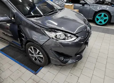 2020 Toyota Prius C JTDKDTB39L1633522 VIN:JTDKDTB39L1633522