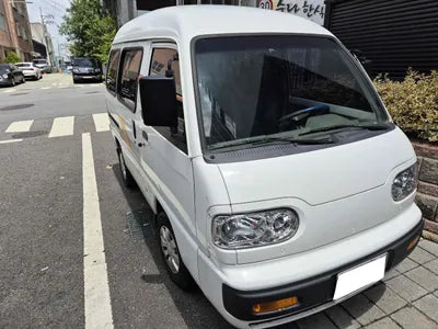 2020 Audi S5 KLY2B11SDLC016401 VIN:KLY2B11SDLC016401