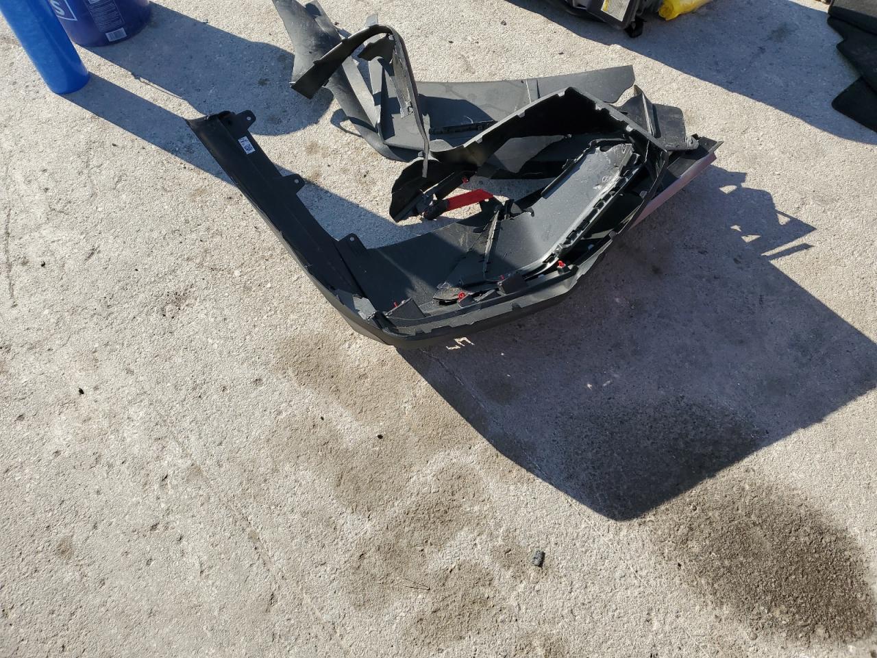 2024 HYUNDAI ELANTRA SEL VIN:KMHLM4DG6RU838132