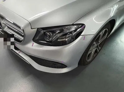 2016 Mercedes-Benz E 300 WDDZF4KB1HA100518 VIN:WDDZF4KB1HA100518