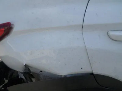 2019 Hyundai Kona 040KMKMHK381GFKU0 VIN:040KMKMHK381GFKU0