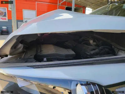 2015 Hyundai Tucson KMHJ381ABGU084071 VIN:KMHJ381ABGU084071