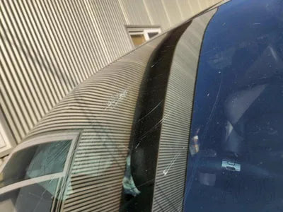 2020 Hyundai Tucson KMHJ381ABLU353567 VIN:KMHJ381ABLU353567