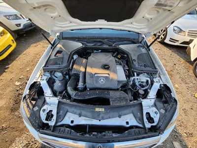 2020 Mercedes-Benz E 300 W1KZF4KBXLA800823 VIN:W1KZF4KBXLA800823