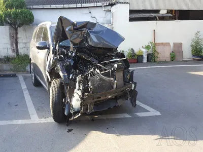 2016 Kia Sorento VIN: