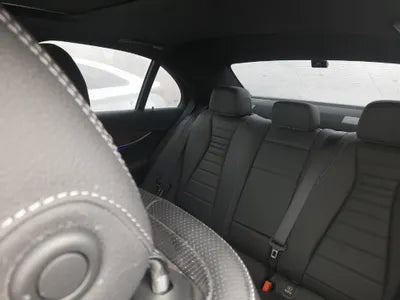 2020 Mercedes-Benz E 300 W1KZF5EBXMA882992 VIN:W1KZF5EBXMA882992