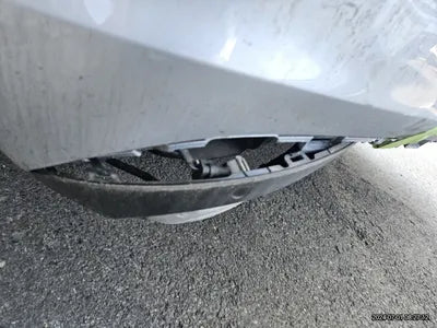 2015 Mercedes-Benz C 220 VIN: