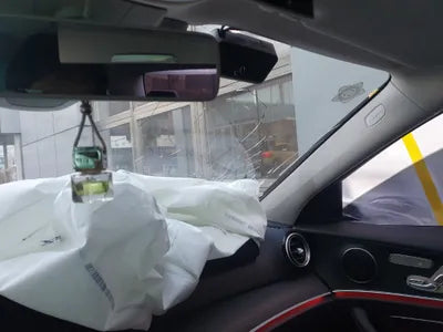 2017 Mercedes-Benz E 220 WDDZF0EB6HA172383 VIN:WDDZF0EB6HA172383