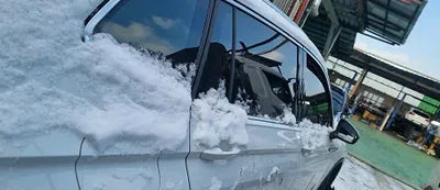2023 Volkswagen Tiguan Allspace WVGZZZ5N2PM014387 VIN:WVGZZZ5N2PM014387