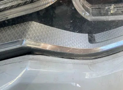 2016 BMW 320 WBA8C5107GK636464 VIN:WBA8C5107GK636464