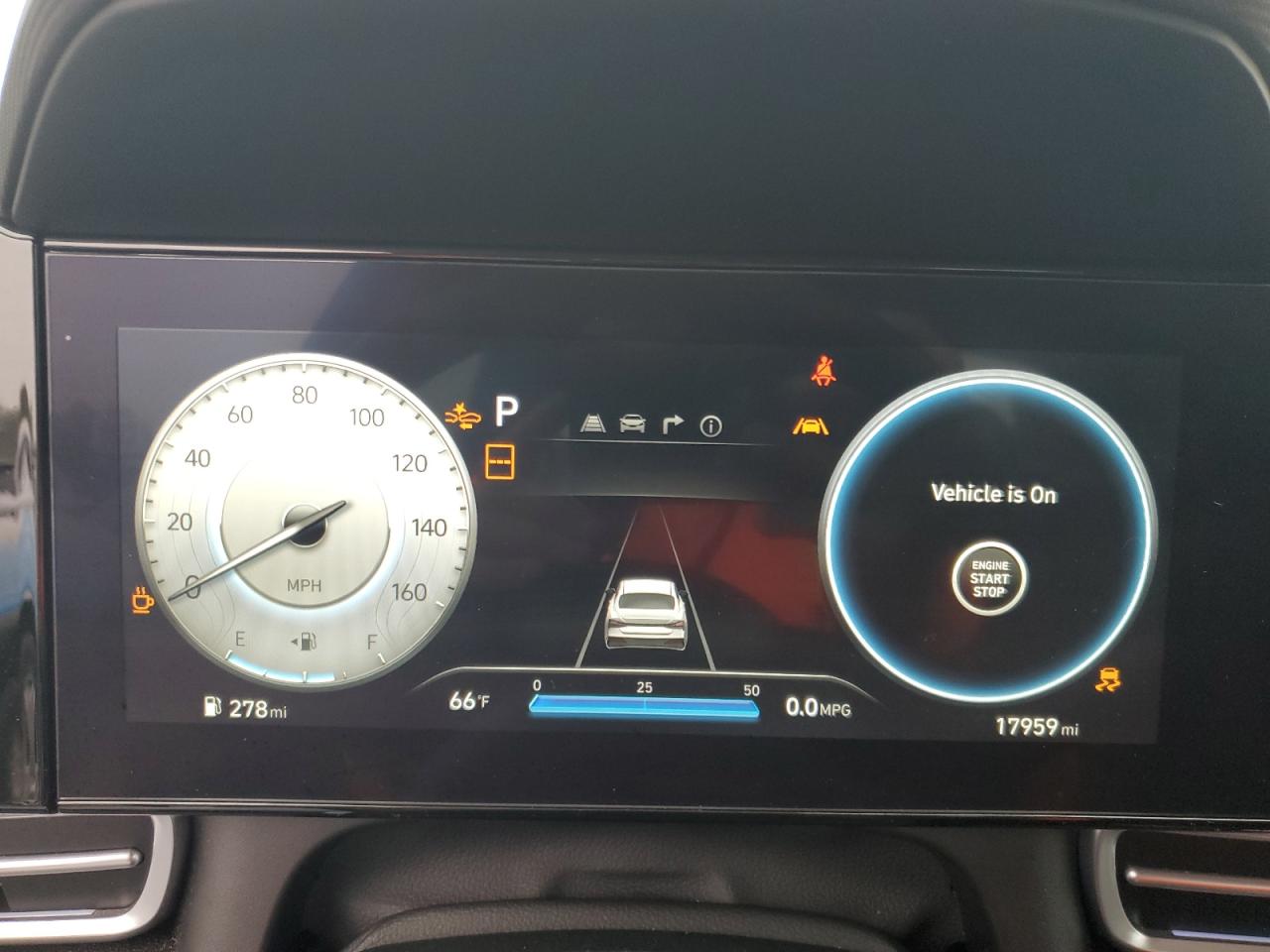 2024 HYUNDAI ELANTRA SEL VIN:KMHLS4DG9RU730920