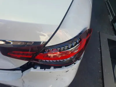 2021 Mercedes-Benz E 250 W1KZF4FB4MA926204 VIN:W1KZF4FB4MA926204