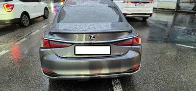 2019 Lexus ES 300 JTHB21B1XK2041174 VIN:JTHB21B1XK2041174