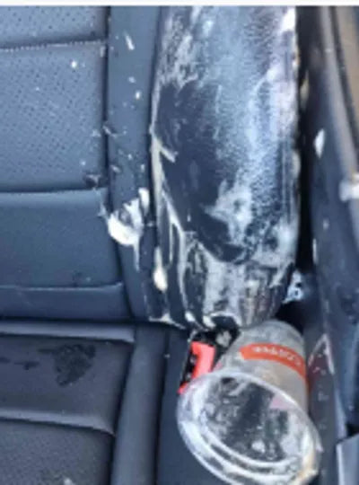 2019 Mercedes-Benz GLC 350 KMWDC0G5EB6KF5546 VIN:KMWDC0G5EB6KF5546