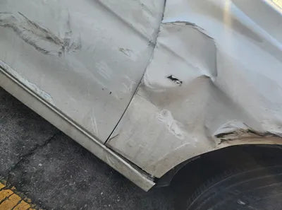 2018 BMW 320 WBA8C5109J5L44465 VIN:WBA8C5109J5L44465