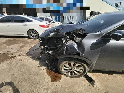 2018 Kia Sorento KNAPG81BDJA439364 VIN:KNAPG81BDJA439364