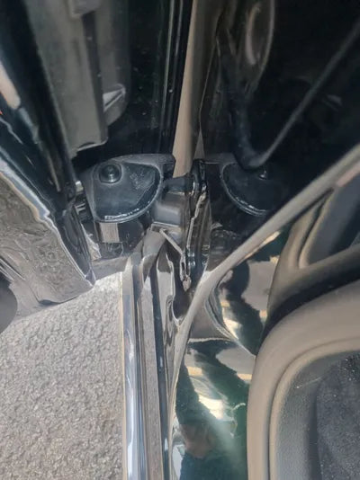 2019 Mercedes-Benz C 220 WDDWF1EB1KR446106 VIN:WDDWF1EB1KR446106