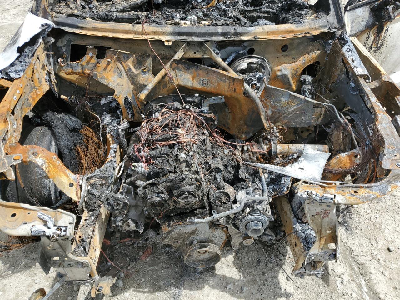 2023 AUDI Q5 PREMIUM PLUS 45 VIN:WA1EAAFY0P2024877