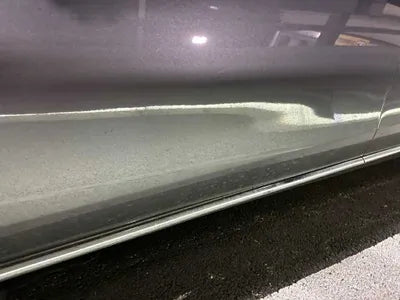 2019 Mercedes-Benz E 220 WDDZF0EB3KA568214 VIN:WDDZF0EB3KA568214