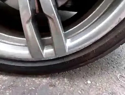 2018 BMW 320 WBA8A9107JAH11208 VIN:WBA8A9107JAH11208